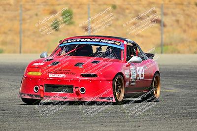 media/Sep-07-2024-Extreme Speed (Sat) [[dfc0b31d10]]/Red Group/Session 3-Turn 14/